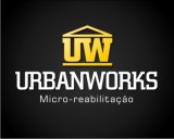 /public/logoimage/1322632494Urbanworks 1.jpg